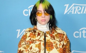 Billie Eilish Lands in Hot Water for Accusing Rappers of Lying in Their Songs
