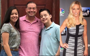 Jon Gosselin Claims Kate Is Alienating Son Collin and Daughter Hannah From Siblings