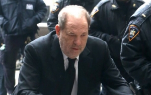 Harvey Weinstein Trial: Jurors Shown Naked Pictures of His 'Deformed' Genitals