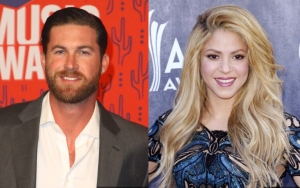 Singer Riley Green Defends Himself After Backlash for Asking Fans to Translate Shakira's Songs