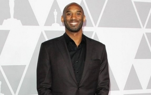 Kobe Bryant Autographed Score Sheet Auctioned to Help Families of Helicopter Crash Victims