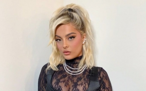 Bebe Rexha Rips Billboard Hot 100 for Lack of Female Representation
