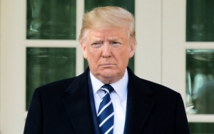 Donald Trump Suggests Dictatorship in Response to Being Acquitted in Impeachment Trial
