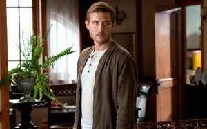 'Bachelor' Recap: Peter Weber Sends Almost Half of the Ladies Home