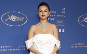 Selena Gomez Admits to Cringing Over Her Previous Music