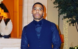 Video: Nelly Involved in Argument While Gambling in Connecticut Casino