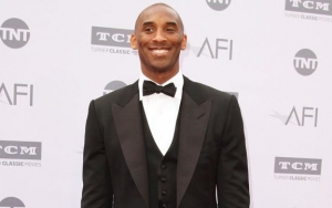 Kobe Bryant Public Memorial Set for February 24 at Staples Center 