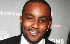 Death of Bobbi Kristina's Ex-Boyfriend Confirmed to Be Accidental Overdose