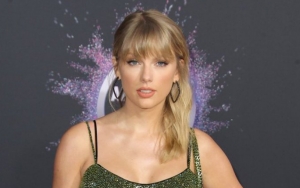 Taylor Swift Joins Forces With First Female-Led Music Publishing Company in New Universal Deal