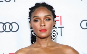 Janelle Monae Added to List of Special Performers for 2020 Oscars