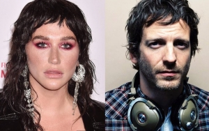 Kesha Held Accountable for Defaming Dr. Luke in Ongoing Legal Battle