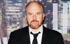 Louis C.K. Forced to Scrap Four Texas Shows Due to Family Emergency
