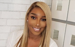 NeNe Leakes Hires Celebrity Lawyer Amid Drama With 'RHOA' Co-Stars