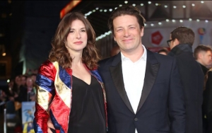 Jamie Oliver Pictures, Latest News, Videos.