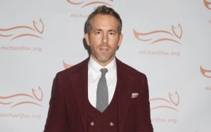 Ryan Reynolds Unleashes Hilarious Aviation Gin Ad for Partnership With Westminster Dog Show