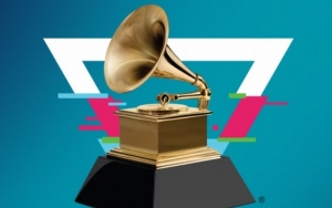 Grammy Organization Facing Investigation by California Attorney General