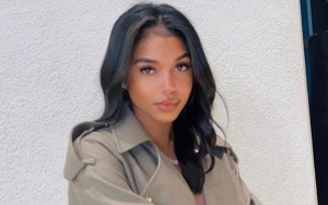 Lori Harvey Fearlessly Fighting Off Car Thief in Parking Lot