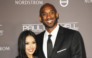 Kobe Bryant's Wife Allegedly Fighting With His Sisters Over Funeral Arrangements