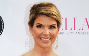 Lori Loughlin Gets Prosecutors' Sarcastic Counter Over Concealed Evidence Accusations