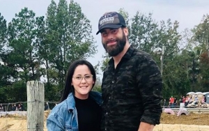 Jenelle Evans and Ex-Husband David Eason Spark Reconciliation Rumors