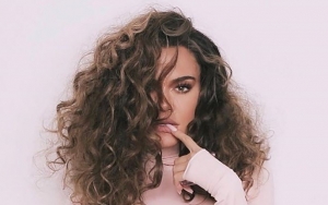 Khloe Kardashian Excites Fans With New Brunette Bob Hair