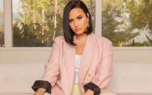 Artist of the Week: Demi Lovato