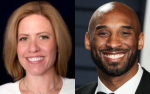 High School Principal Steps Down After Backlash for Suggesting Kobe Bryant's Death Was Karma