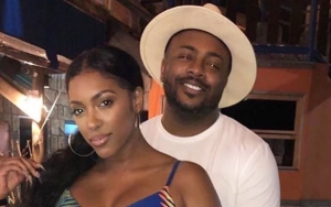 Porsha Williams Taking Time With Marriage Plan Amid Dennis McKinley's Secret Baby Rumors