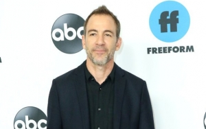 Bryan Callen and Wife End 11-Year Marriage With Divorce Filing