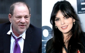 Harvey Weinstein Accuser's Hotel Rape Story Refuted by Ex-Roommate