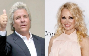 Pamela Anderson's 12-Day Husband Labels Himself 'Old Fool' for Paying Off Her $200K Debt 