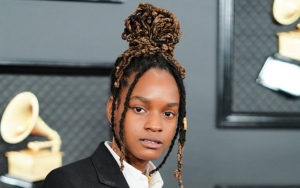 Fans Defend Koffee Amid Criticism Over Her Androgynous Style