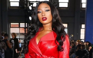 Megan Thee Stallion Beat Boyfriend for Cheating on Her and Got Arrested