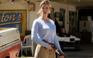 'The Hunt' Gets March Release Date After Delay Over 2019 Mass Shootings 