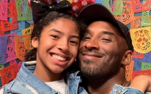 Kobe Bryant and Daughter Gianna Laid to Rest in Private Funeral: It's 'Extremely Hard for Everyone'
