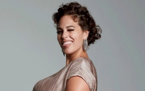 Ashley Graham Reflects on the Unglamorous Side of Being New Mother
