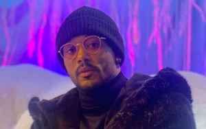 Report: Romeo Miller Exits 'Growing Up Hip Hop' Due to 'Disagreement' With VH1