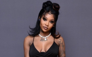 Summer Walker Called Attention Seeker for Announcing She Quits Music