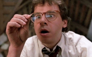 Rick Moranis to Make Acting Return With 'Honey, I Shrunk the Kids' Sequel