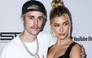 Justin Bieber Gets Candid About 'Pretty Crazy' Sex Life With Hailey Baldwin