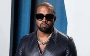 Kanye West's Sunday Service to Come to Chicago for NBA All-Star Weekend