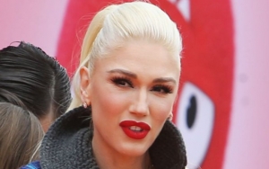 Gwen Stefani Scraps More Shows From Las Vegas Residency