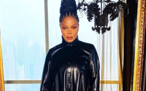 Janet Jackson Recalls the Fun of Growing Up With Exotic Animals