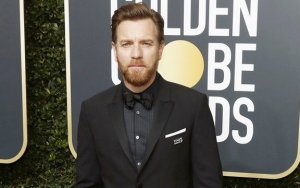 Ewan McGregor Despises Selfie: It's Soulless and Embarassing 