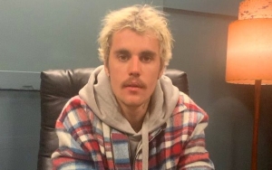 Justin Bieber Makes Large Donation to Chinese Charity Amid Coronavirus Crisis