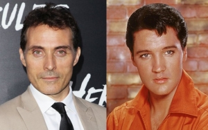 Rufus Sewell to Bring Elvis Presley's Father to Life in Baz Luhrmann's Biopic