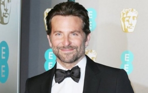 Bradley Cooper In Talks for Bee Gees Biopic