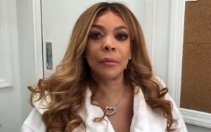 Wendy Williams Apologizes for Telling Gay Men to Stop Wearing Skirts and Heels