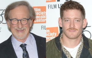 Steven Spielberg's Youngest Son Makes Feature Film Debut in 'Honeydew'