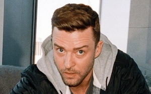 Justin Timberlake Labeled a 'Monster' by Anna Kendrick Over 'Trolls World Tour' Soundtrack